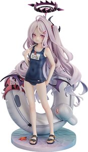 BLUE ARCHIVE HINA SWIMSUIT 1/7 FIG