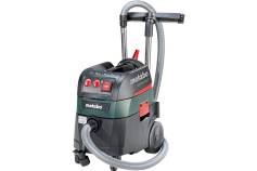 ASR 35 M ACP (602058180) All-purpose vacuum cleaner 