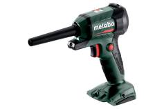 BP 18 LTX BL (600798850) Cordless blow gun 