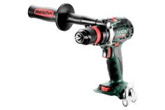 BS 18 LTX BL Q I (602359840) Cordless drill / screwdriver 