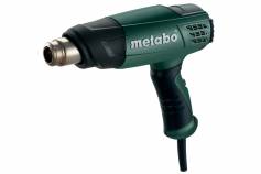 H 16-500 (601650310) Hot Air Gun 