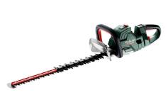 HS 18 LTX BL 65 (601723850) Cordless hedge trimmer 