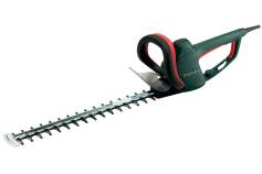 HS 8755 (608755000) Hedge trimmer 