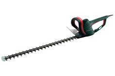 HS 8875 (608875000) Hedge trimmer 