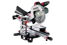 KGS 18 LTX BL 254 (614254810) Cordless Mitre Saw 