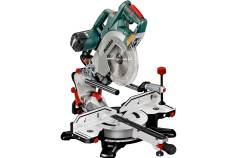 KGSV 72 Xact (611216000) Mitre saw 