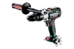 SB 18 LTX-3 BL I Metal (603183840) Cordless hammer drill 