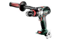 SB 18 LTX BL Q I (602361840) Cordless hammer drill 