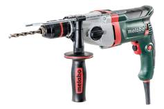 SBE 850-2 (600782500) Impact drill 