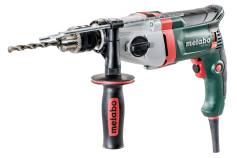 SBE 850-2 (600782310) Impact drill 