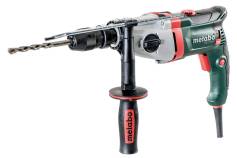 SBEV 1300-2 (600785500) Impact drill 