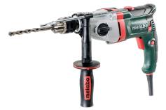 SBEV 1300-2 (600785000) Impact drill 