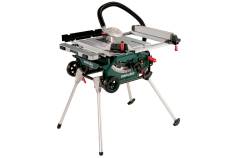 TS 216 (600667000) Table saw 