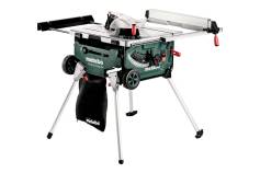 TS 36-18 LTX BL 254 (613025810) Cordless table saw 