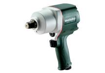 Air impact wrench