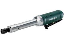 Air die grinder