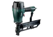 Air staple guns / nailers