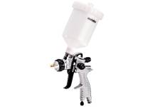 Air paint spray guns