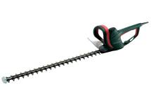 Hedge trimmers